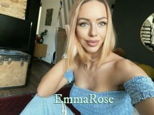 EmmaRose