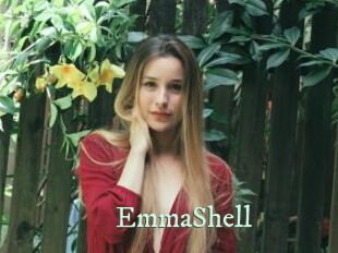 EmmaShell
