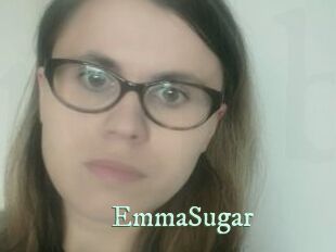 EmmaSugar