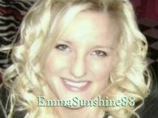 EmmaSunshine88