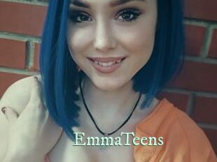 EmmaTeens