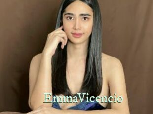 EmmaVicencio