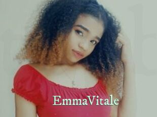 EmmaVitale