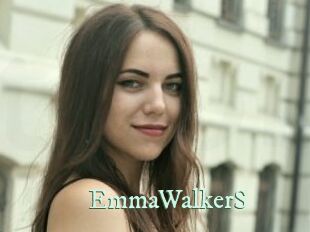 EmmaWalkerS
