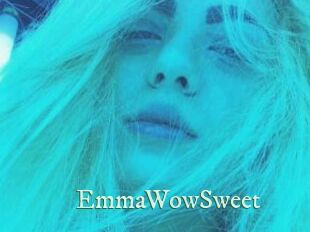EmmaWowSweet
