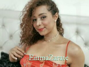 EmmaZarate