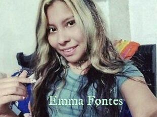 Emma_Fontes