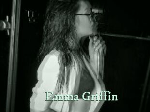 Emma_Griffin