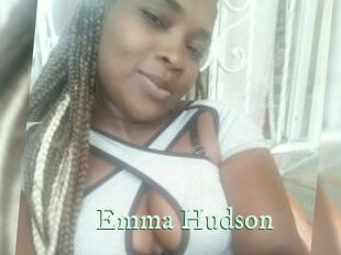 Emma_Hudson