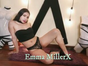 Emma_MillerX