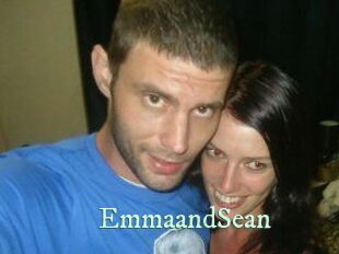 Emma_and_Sean