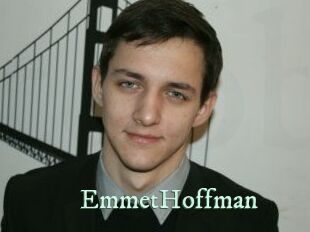 Emmet_Hoffman