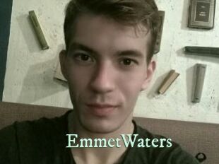 EmmetWaters