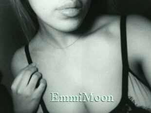 EmmiMoon
