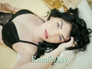 EmmilyKay