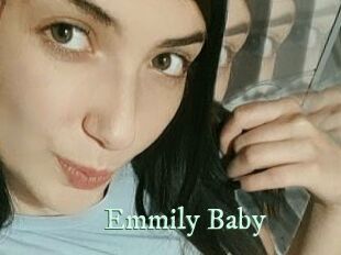 Emmily_Baby