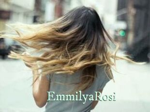 EmmilyaRosi