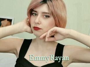 EmmyRayan