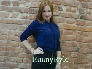 EmmyRyle