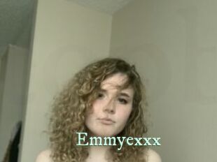 Emmyexxx