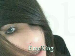 EmoKing