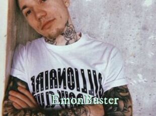 EmonBuster