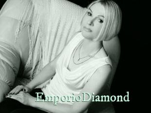 EmporioDiamond