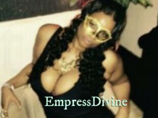 EmpressDivine
