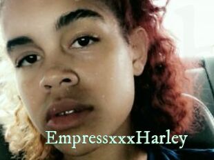 EmpressxxxHarley