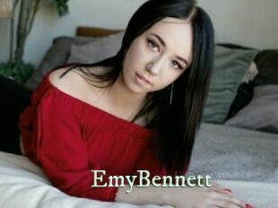 EmyBennett