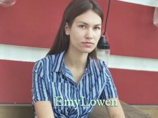 EmyLowen