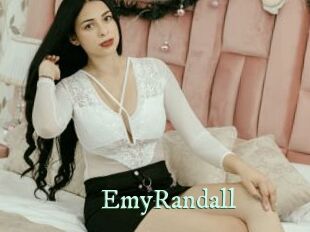 EmyRandall