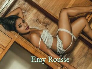 Emy_Rousse