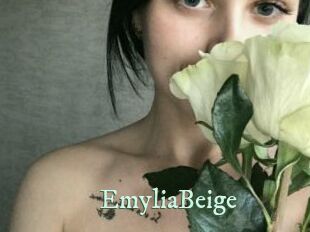 EmyliaBeige