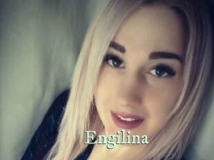 Engilina