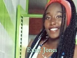 Enny_Jones