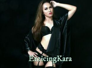 EnticingKara