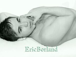 EricBorland