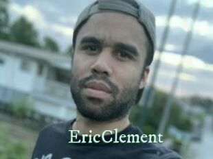EricClement