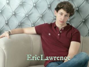 EricLawrence