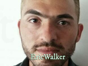 Eric_Walker