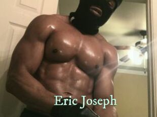 Eric_Joseph