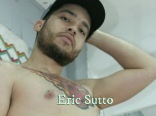 Eric_Sutto