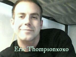 Eric_Thompsonxoxo