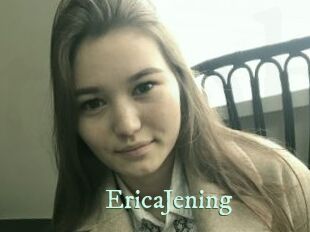 EricaJening