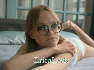 EricaLevis
