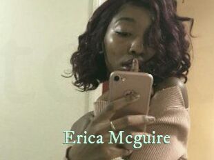 Erica_Mcguire