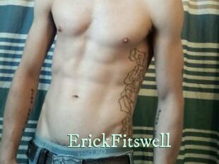 ErickFitswell