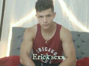 Erick_sexx