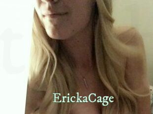 Ericka_Cage